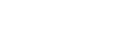 MemoraArt - logo